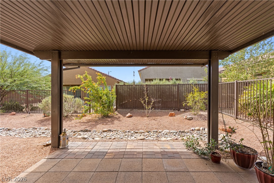 1434 Moonrise Court Property Photo 40