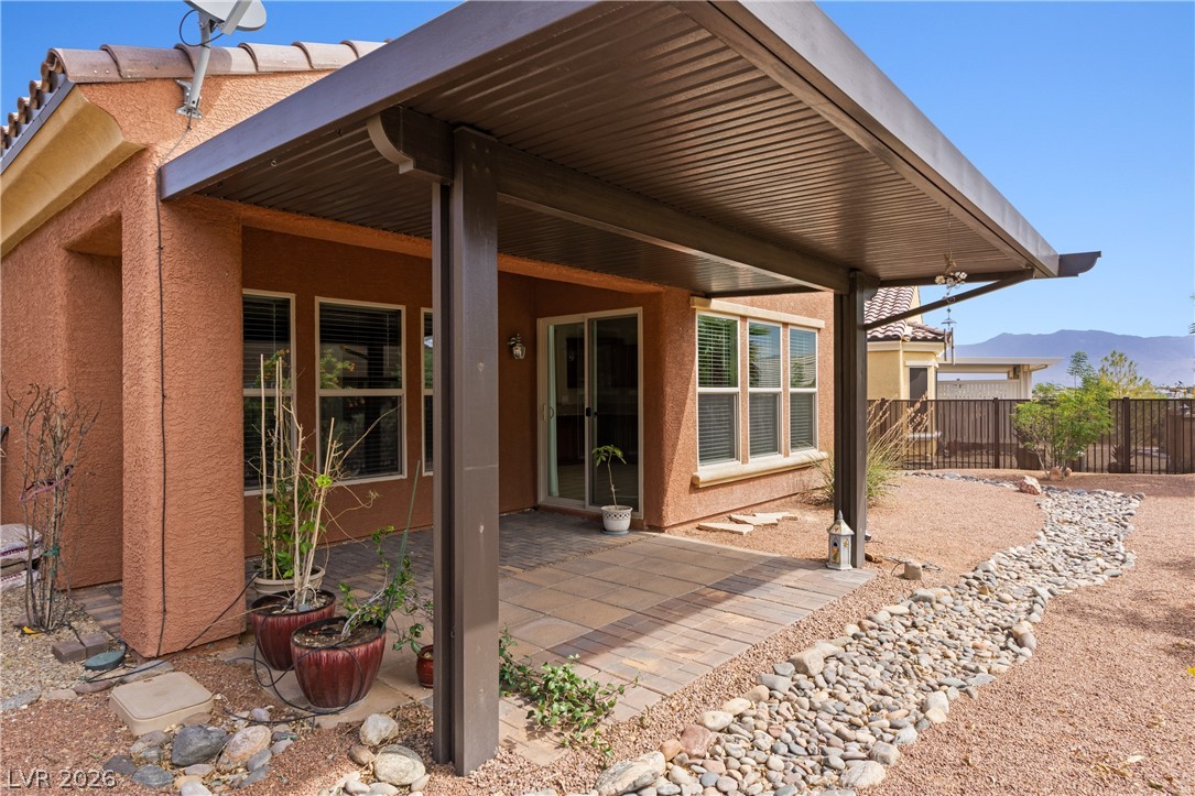 1434 Moonrise Court Property Photo 42
