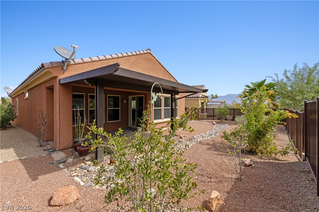 1434 Moonrise Court Property Photo 43