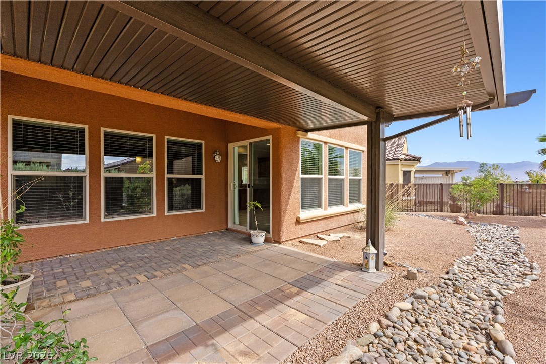 1434 Moonrise Court Property Photo 44
