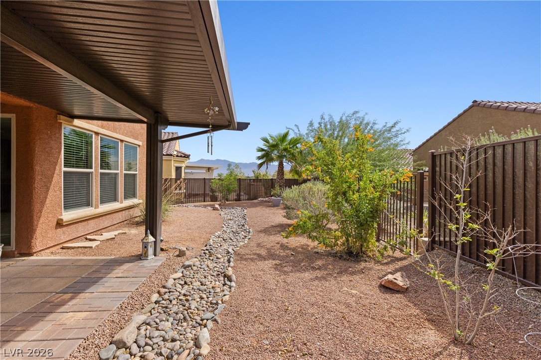 1434 Moonrise Court Property Photo 45