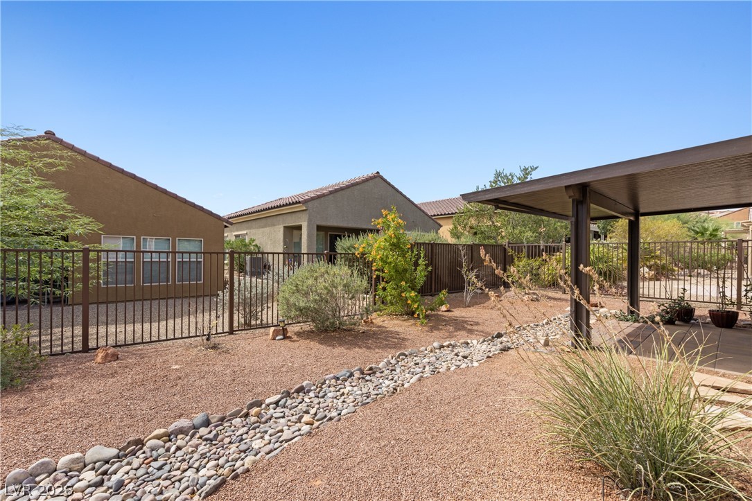 1434 Moonrise Court Property Photo 46