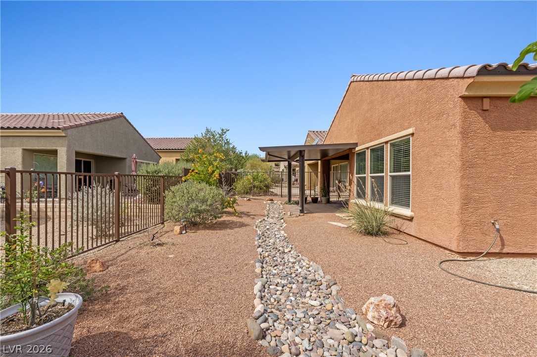 1434 Moonrise Court Property Photo 49