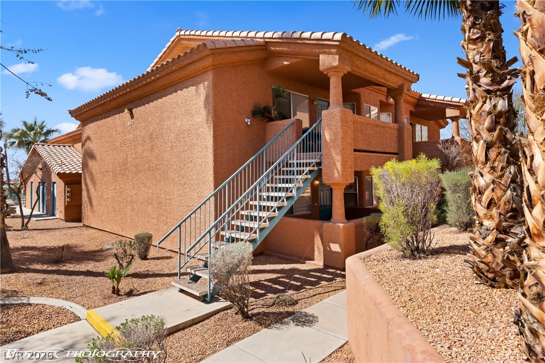 957 Mesquite Springs Drive 102 Property Photo 1