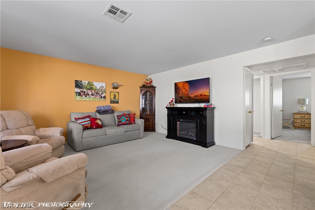 957 Mesquite Springs Drive 102 Property Photo 2