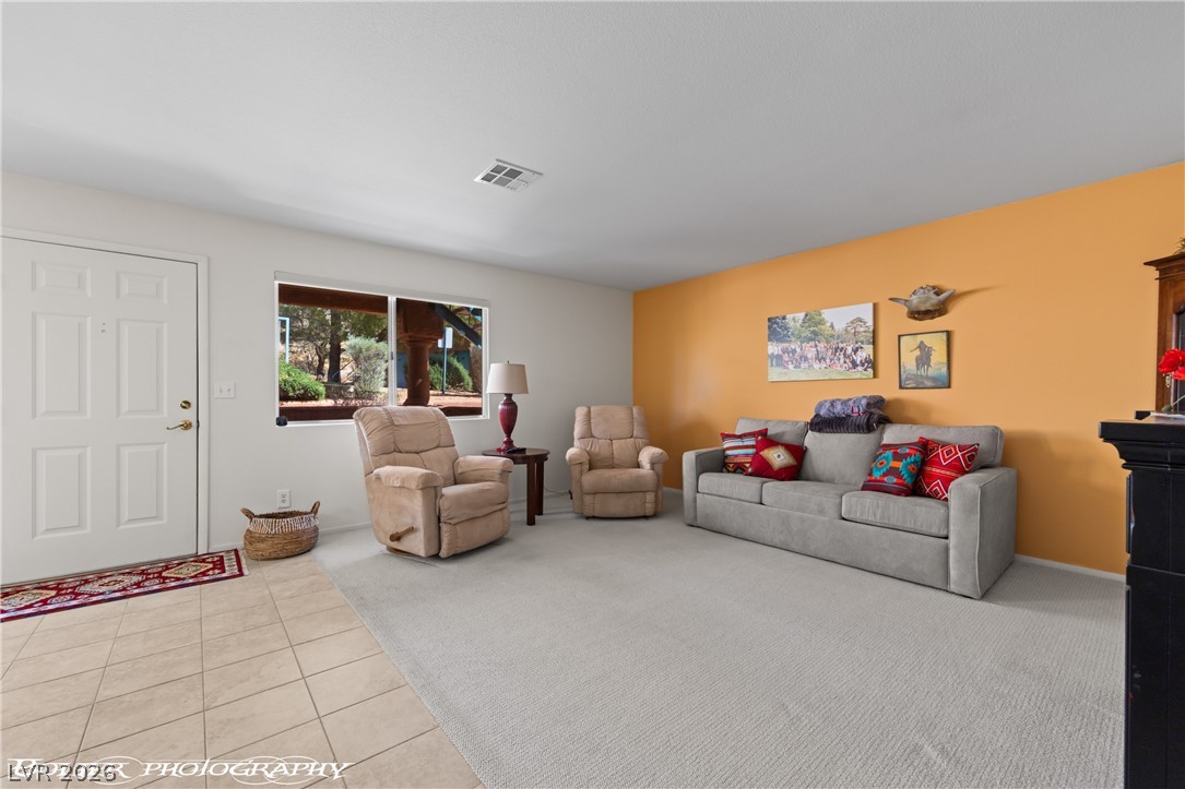 957 Mesquite Springs Drive 102 Property Photo 3