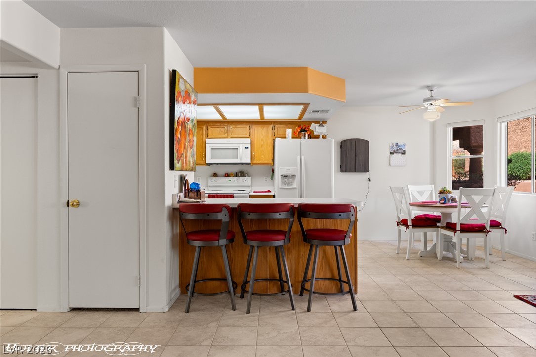 957 Mesquite Springs Drive 102 Property Photo 6