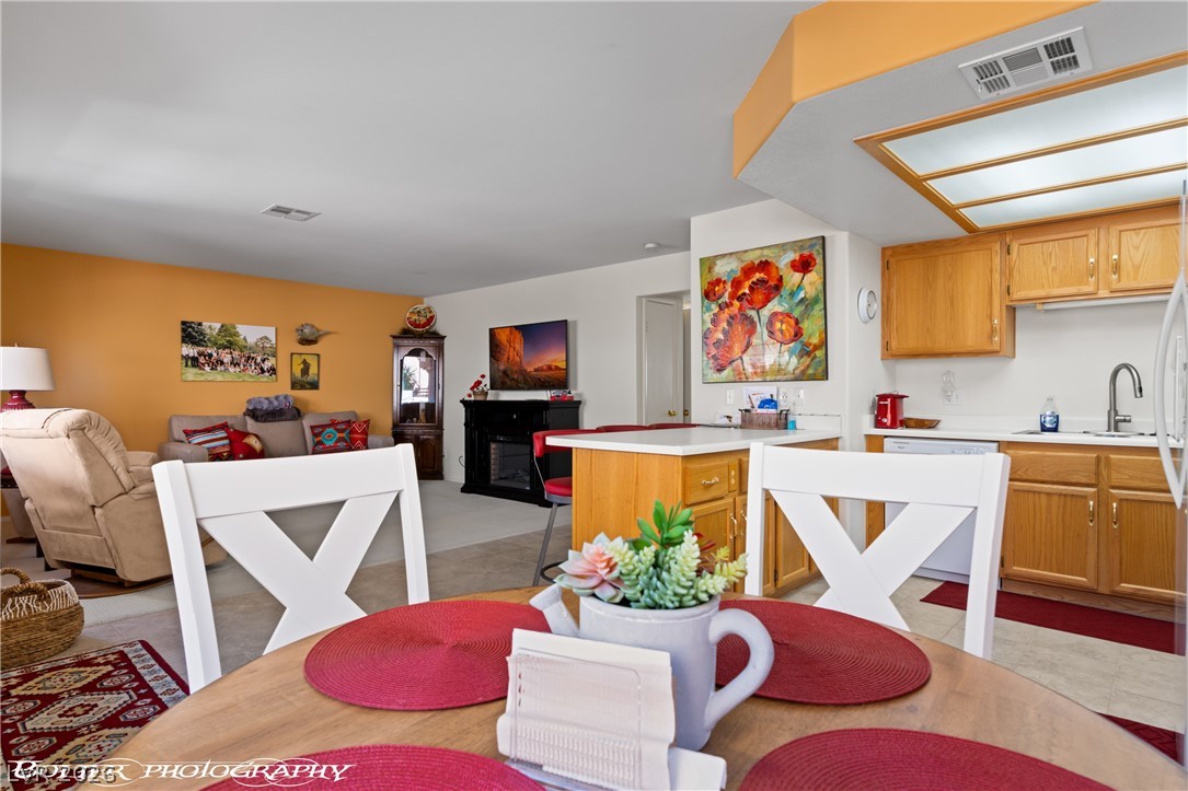 957 Mesquite Springs Drive 102 Property Photo 10