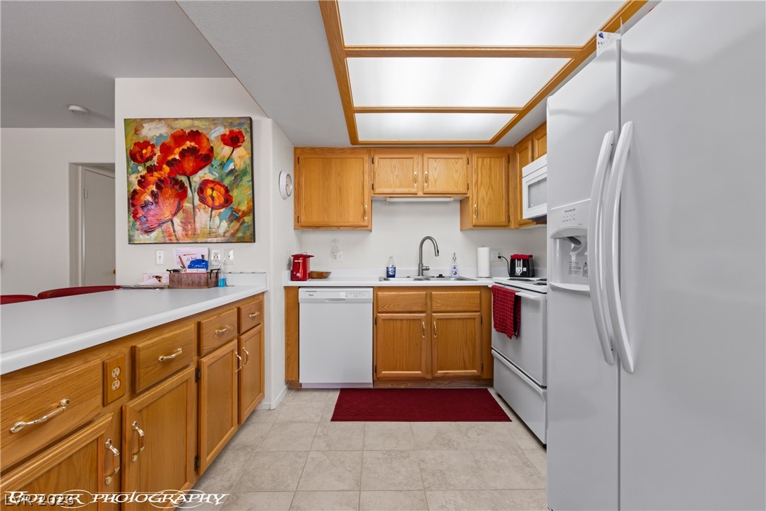 957 Mesquite Springs Drive 102 Property Photo 11