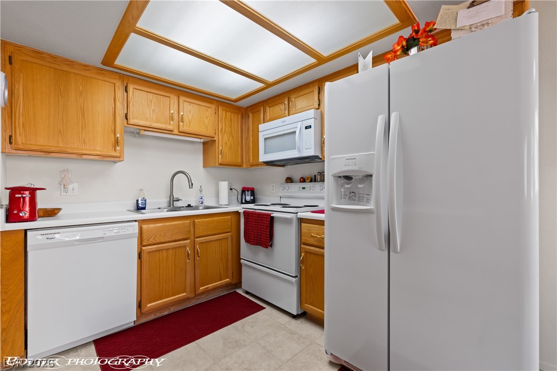 957 Mesquite Springs Drive 102 Property Photo 12