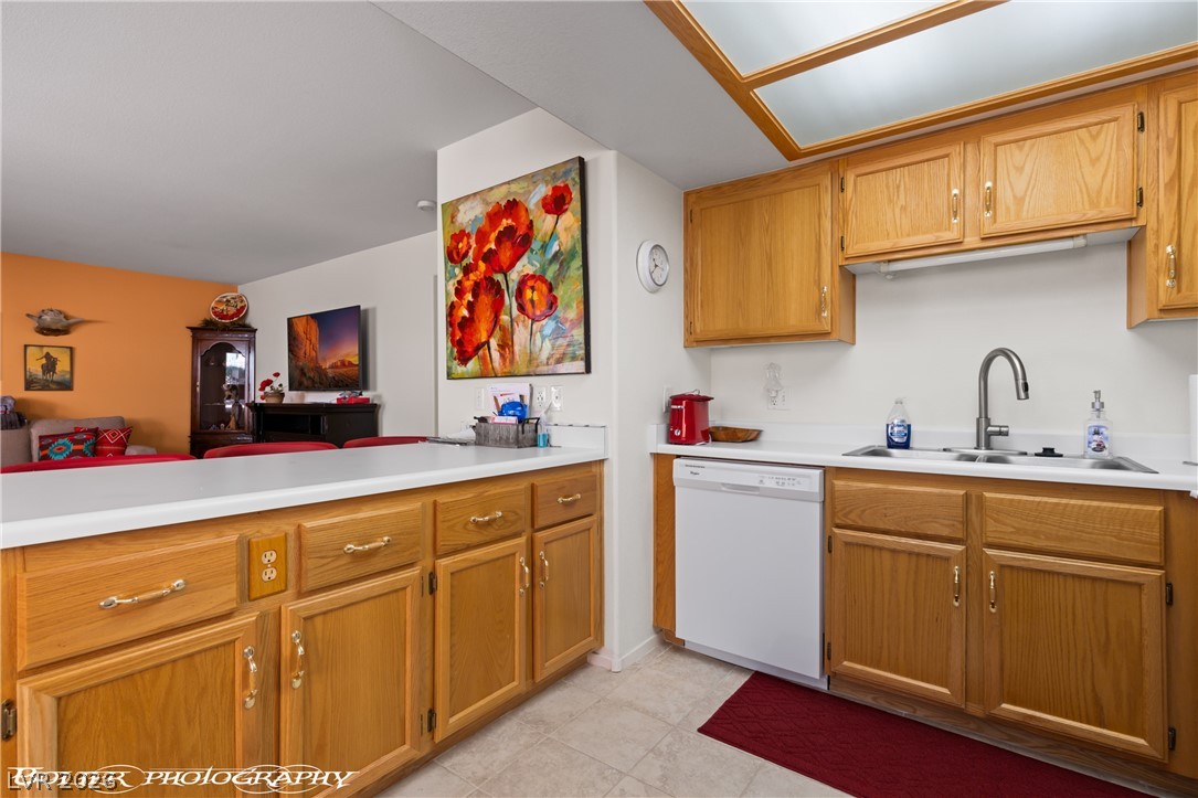 957 Mesquite Springs Drive 102 Property Photo 13