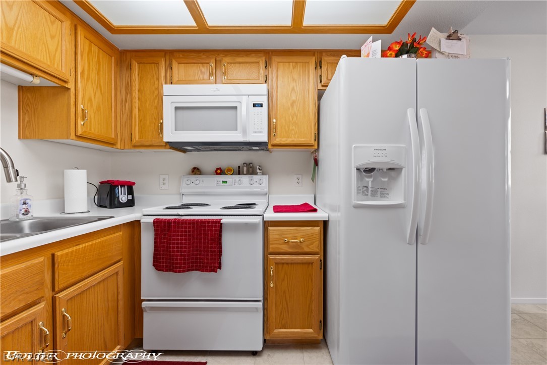 957 Mesquite Springs Drive 102 Property Photo 14