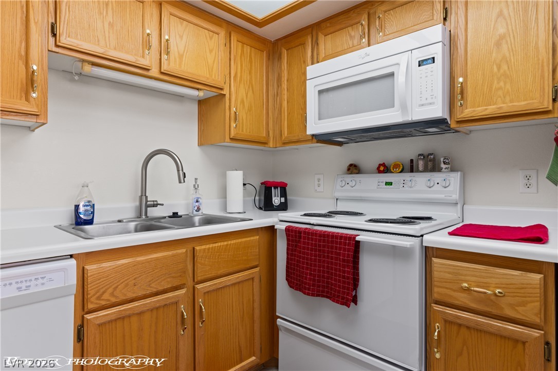 957 Mesquite Springs Drive 102 Property Photo 15