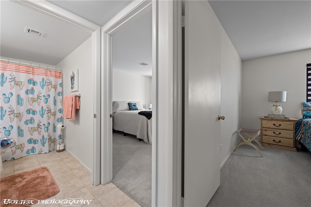 957 Mesquite Springs Drive 102 Property Photo 16