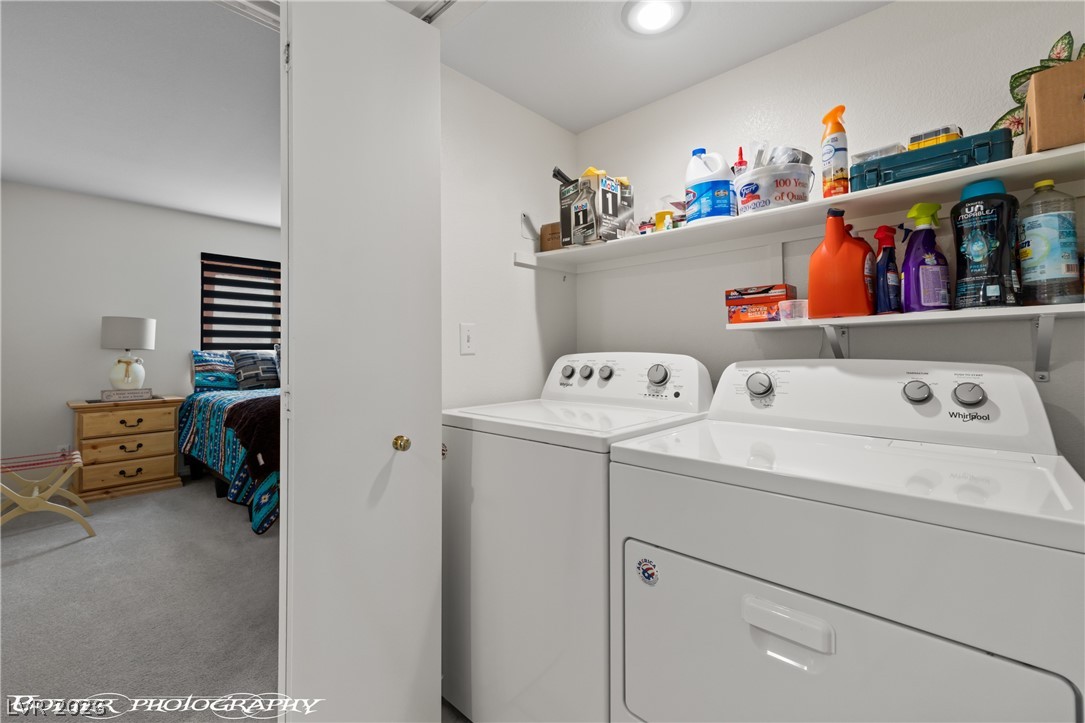 957 Mesquite Springs Drive 102 Property Photo 17