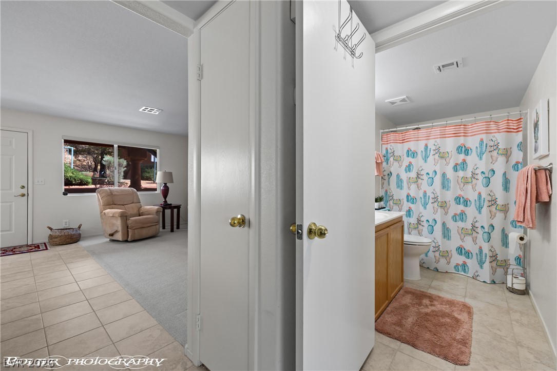 957 Mesquite Springs Drive 102 Property Photo 18