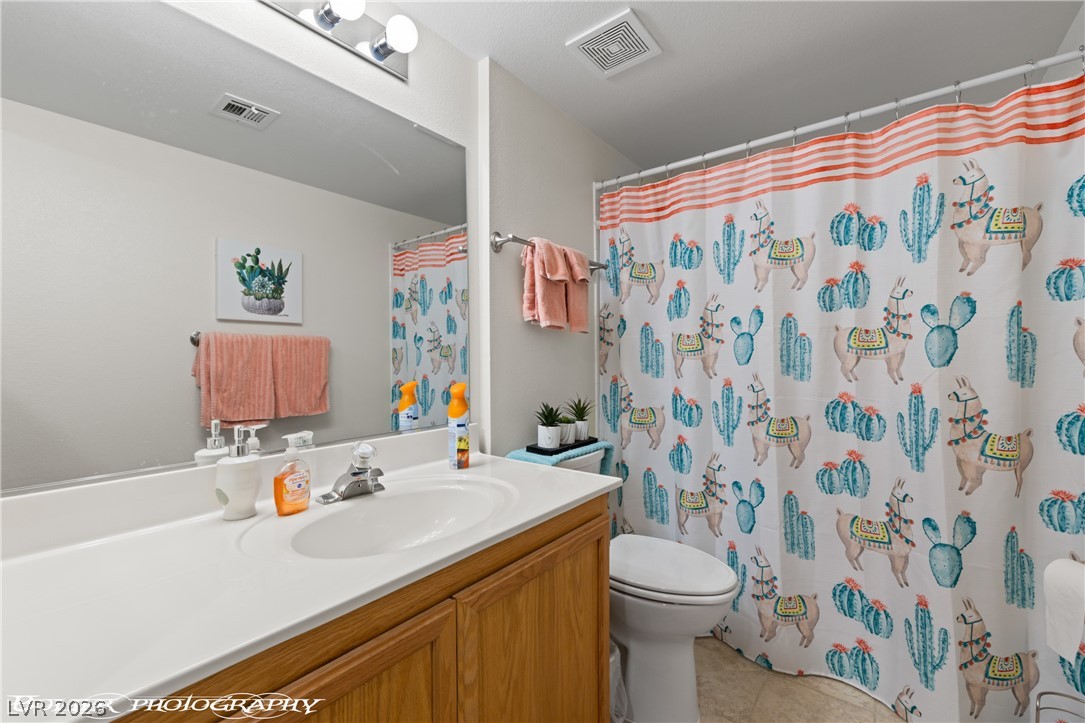 957 Mesquite Springs Drive 102 Property Photo 19