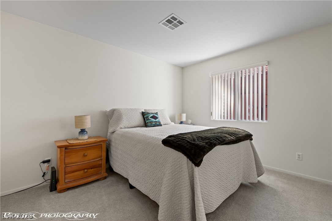 957 Mesquite Springs Drive 102 Property Photo 20