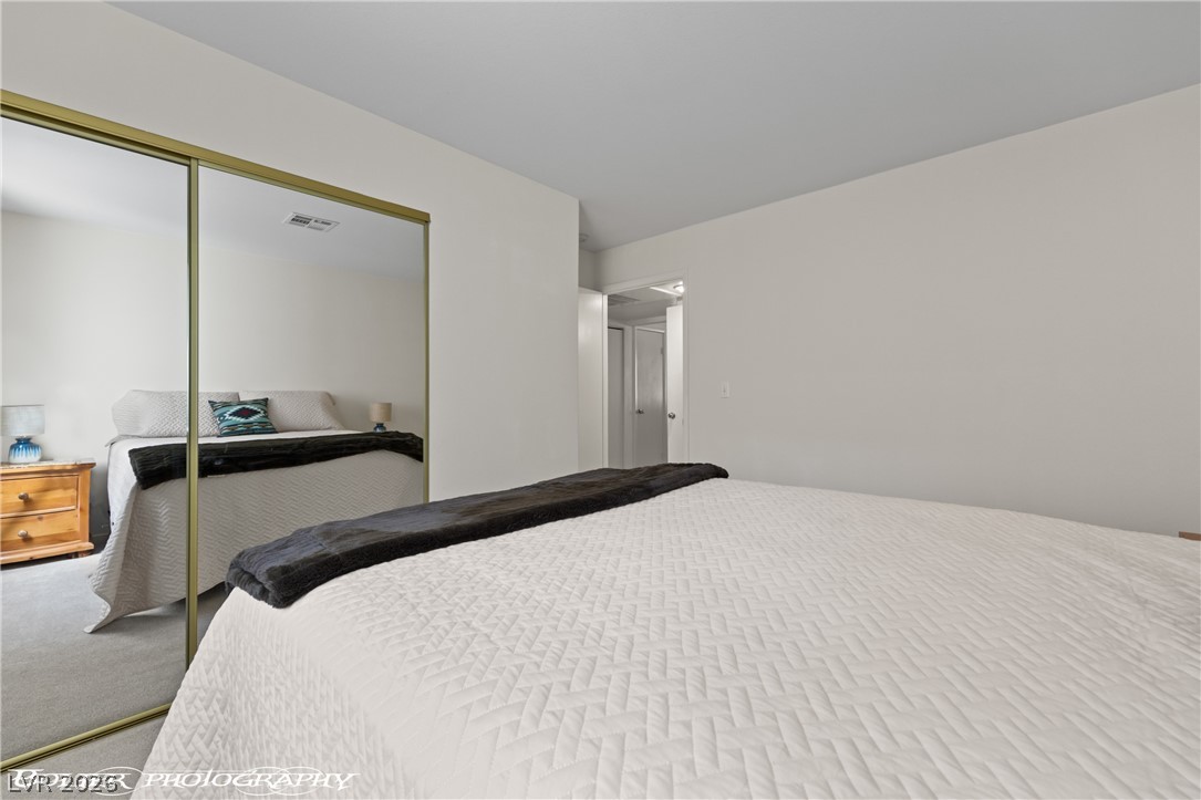 957 Mesquite Springs Drive 102 Property Photo 21
