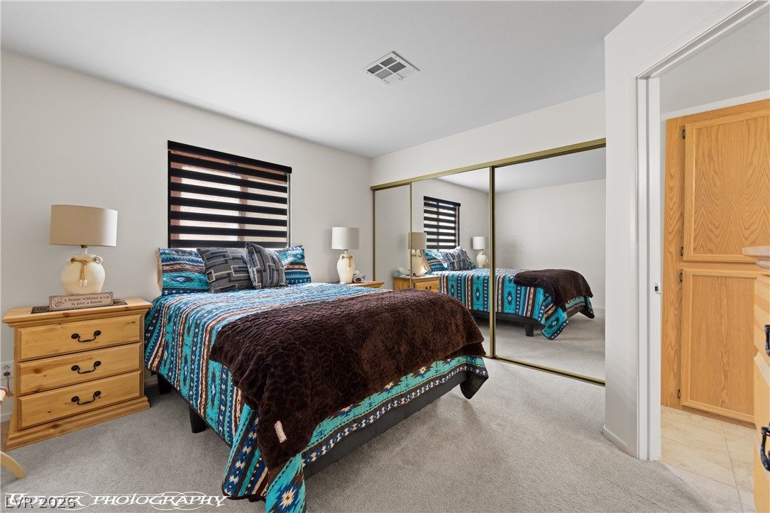 957 Mesquite Springs Drive 102 Property Photo 22