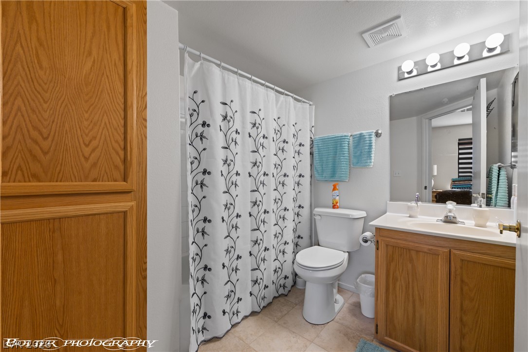 957 Mesquite Springs Drive 102 Property Photo 24