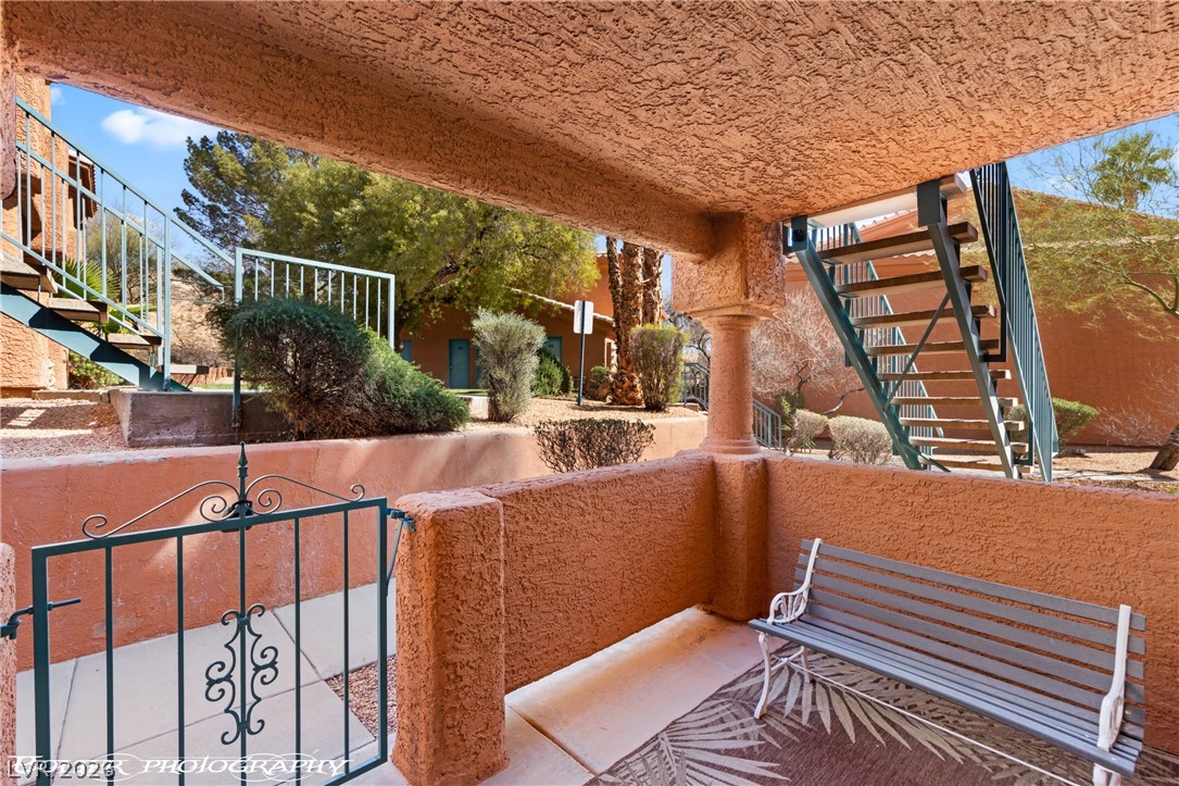 957 Mesquite Springs Drive 102 Property Photo 25
