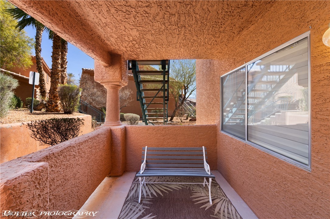 957 Mesquite Springs Drive 102 Property Photo 26