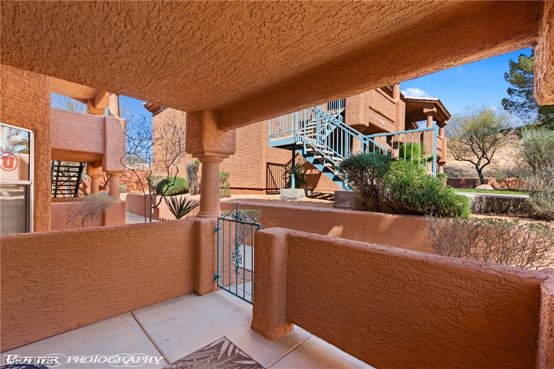 957 Mesquite Springs Drive 102 Property Photo 27