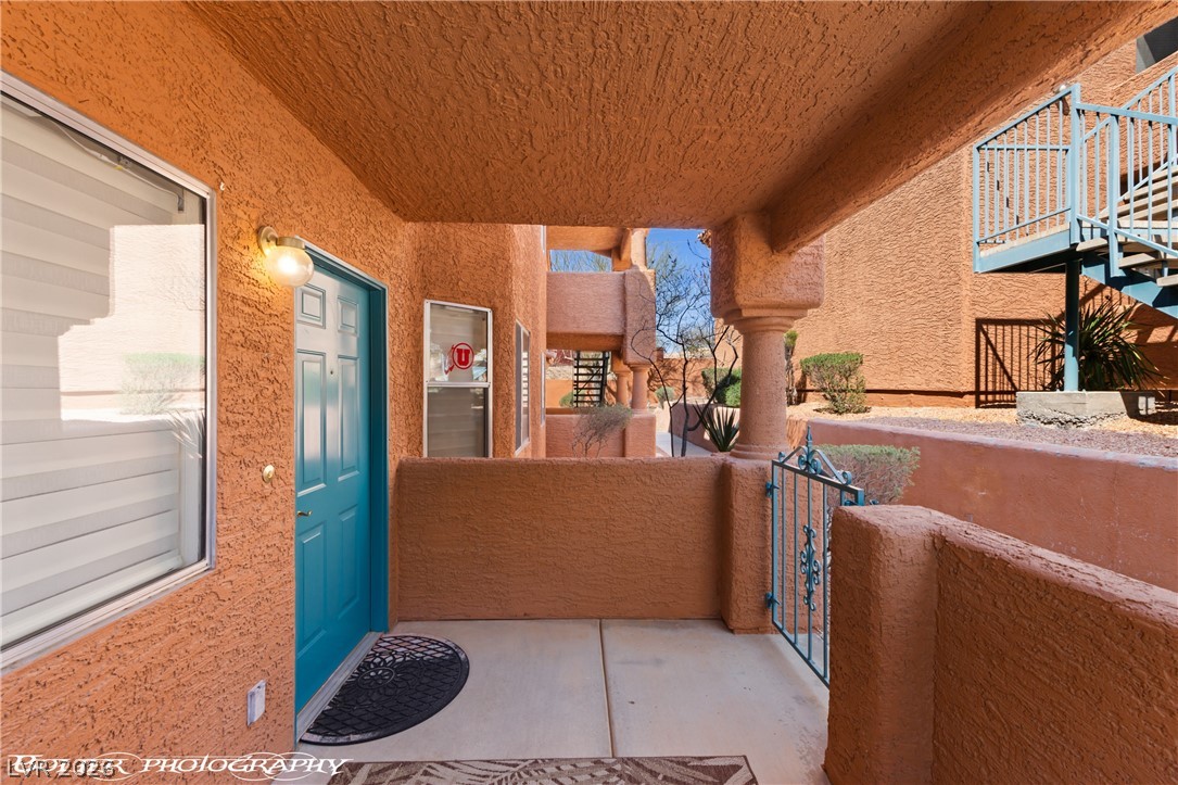 957 Mesquite Springs Drive 102 Property Photo 28