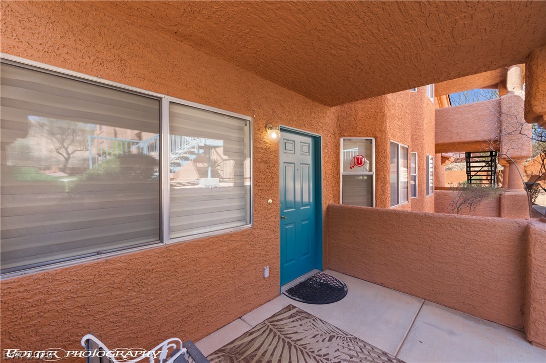 957 Mesquite Springs Drive 102 Property Photo 29