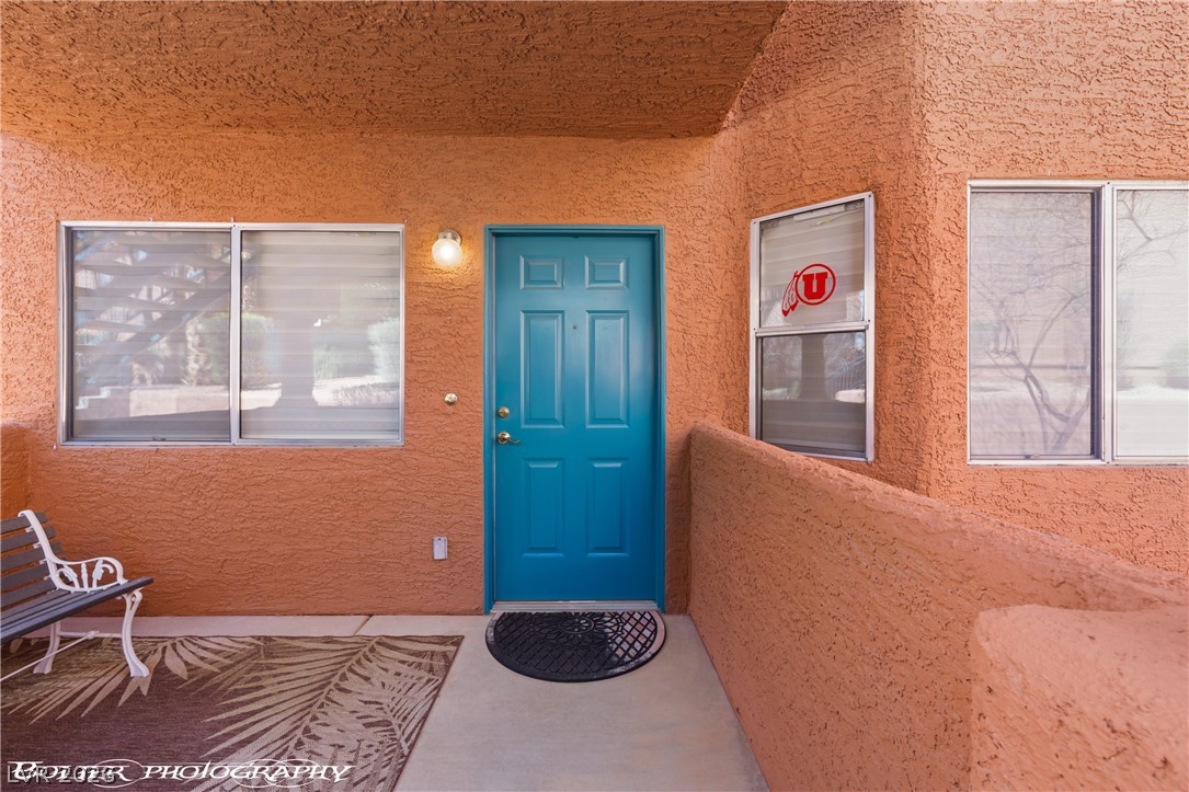 957 Mesquite Springs Drive 102 Property Photo 30