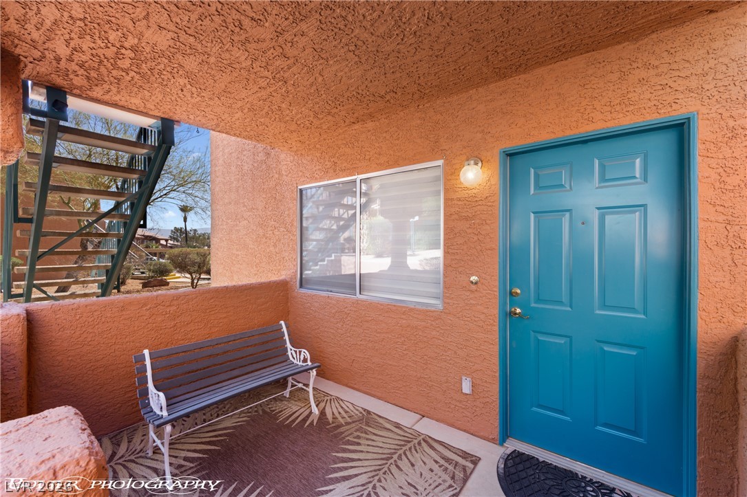 957 Mesquite Springs Drive 102 Property Photo 31