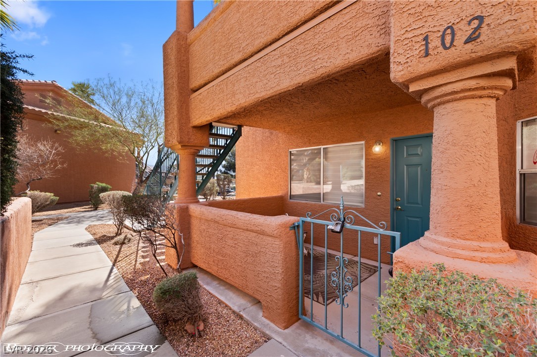 957 Mesquite Springs Drive 102 Property Photo 32