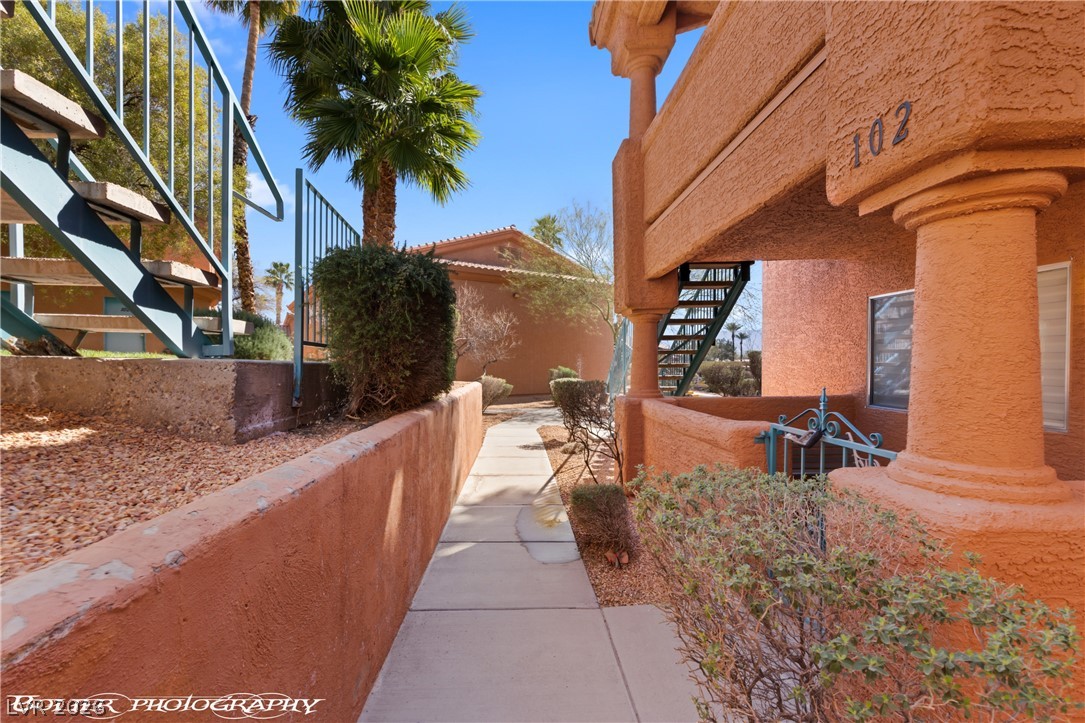 957 Mesquite Springs Drive 102 Property Photo 33