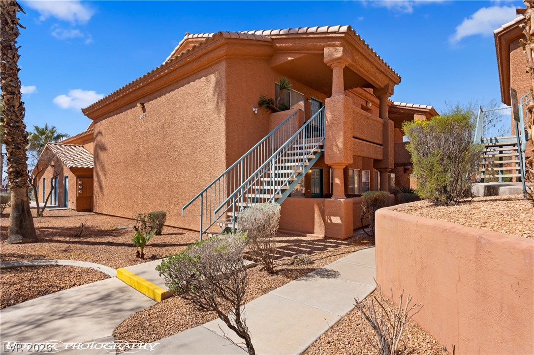 957 Mesquite Springs Drive 102 Property Photo 34