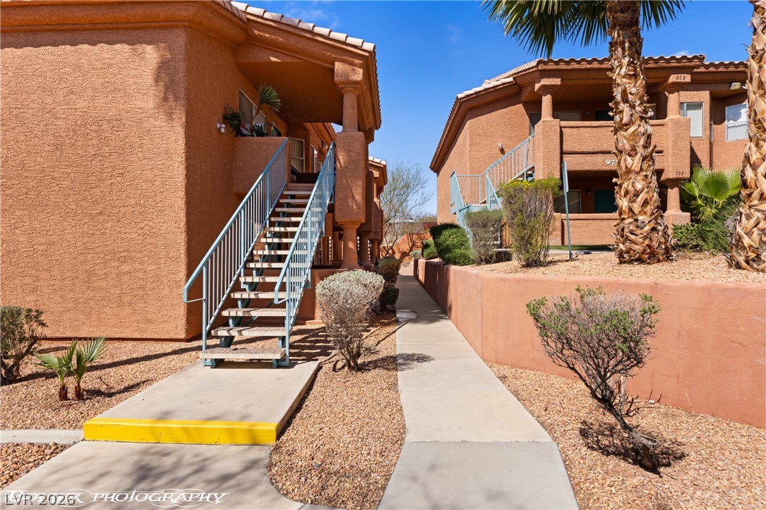 957 Mesquite Springs Drive 102 Property Photo 35