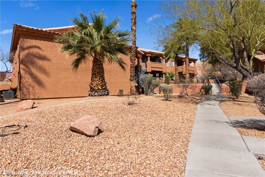 957 Mesquite Springs Drive 102 Property Photo 36