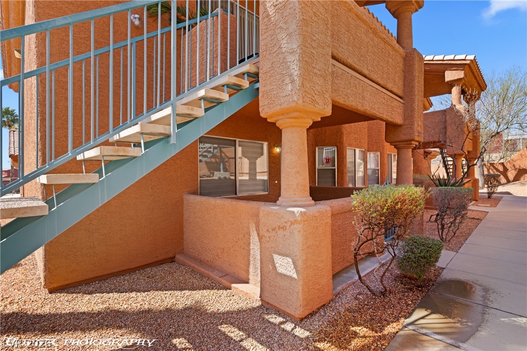 957 Mesquite Springs Drive 102 Property Photo 37