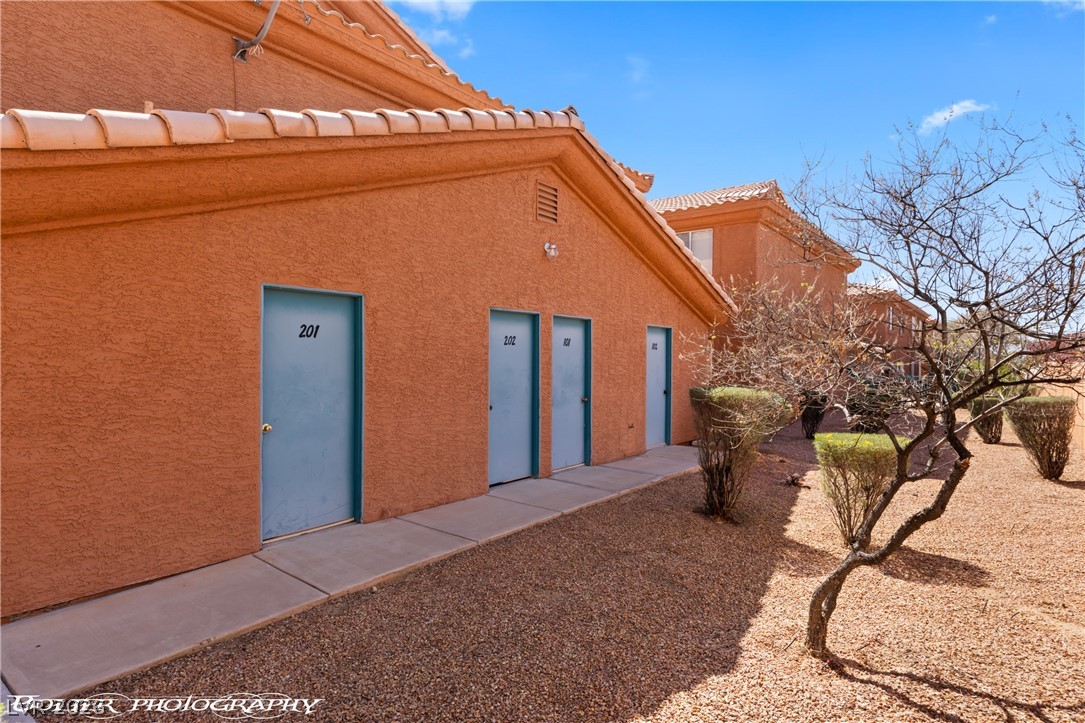 957 Mesquite Springs Drive 102 Property Photo 38