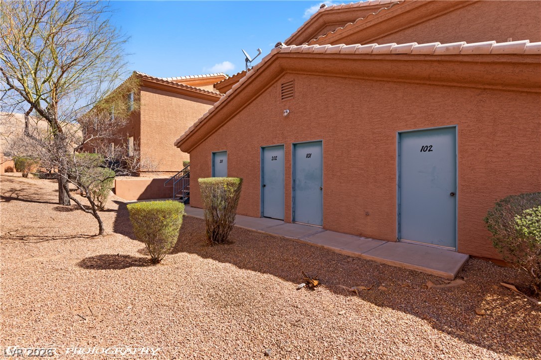 957 Mesquite Springs Drive 102 Property Photo 39