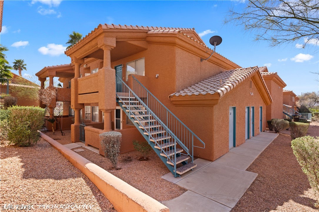 957 Mesquite Springs Drive 102 Property Photo 40