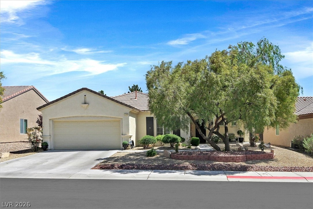 2228 Waterton Rivers Drive Property Photo 1