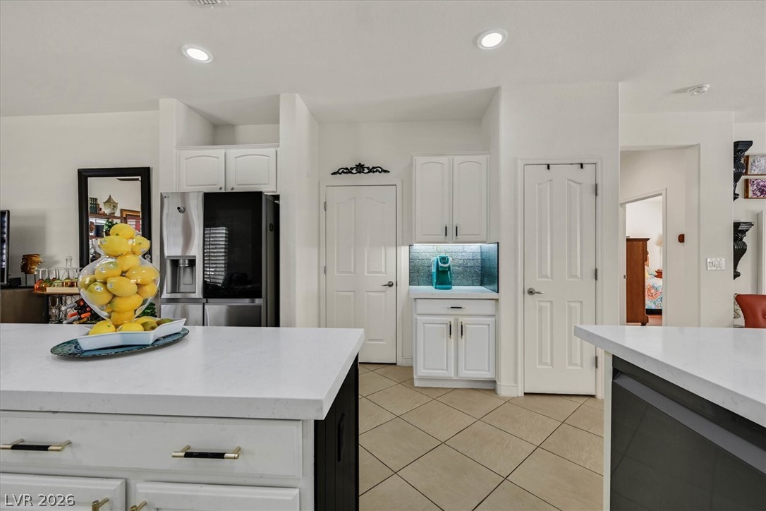2228 Waterton Rivers Drive Property Photo 13