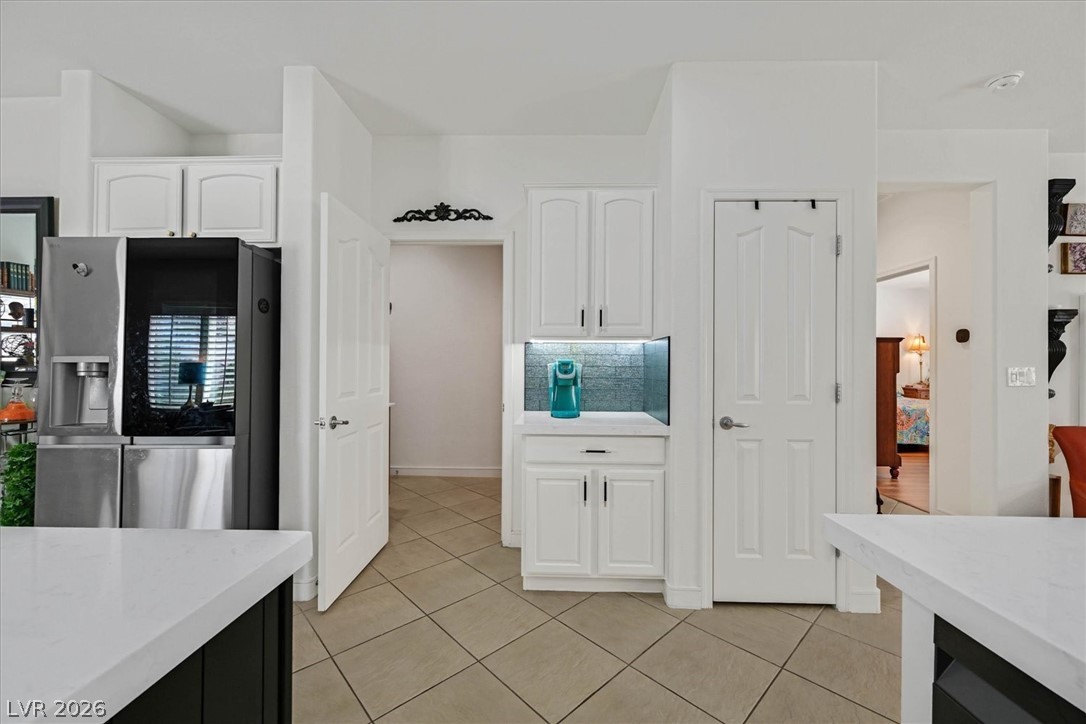 2228 Waterton Rivers Drive Property Photo 14