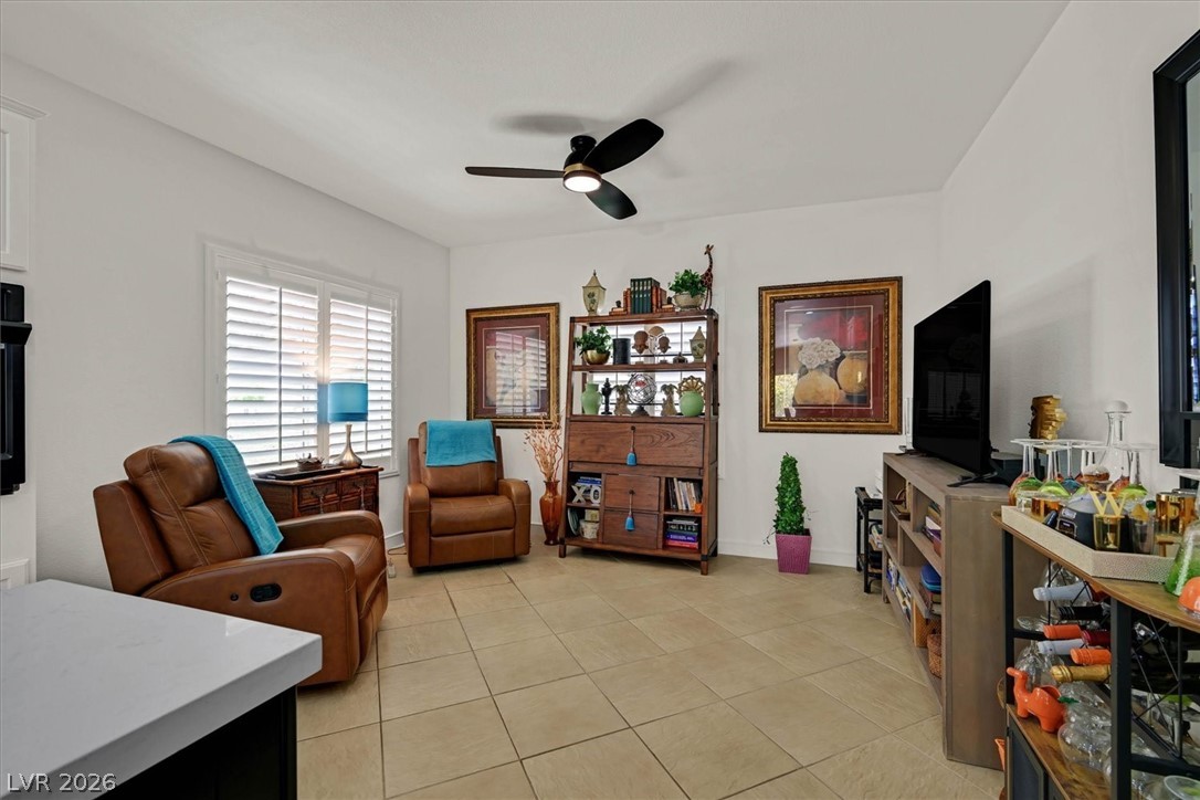 2228 Waterton Rivers Drive Property Photo 15