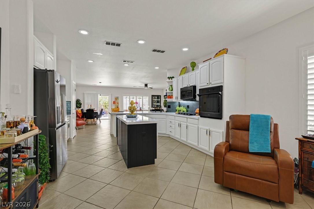 2228 Waterton Rivers Drive Property Photo 16
