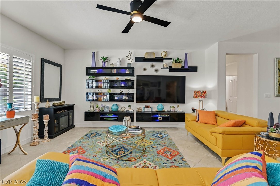 2228 Waterton Rivers Drive Property Photo 19