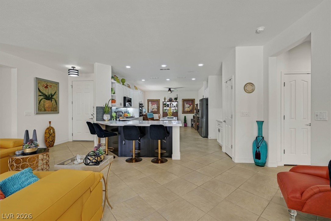 2228 Waterton Rivers Drive Property Photo 21