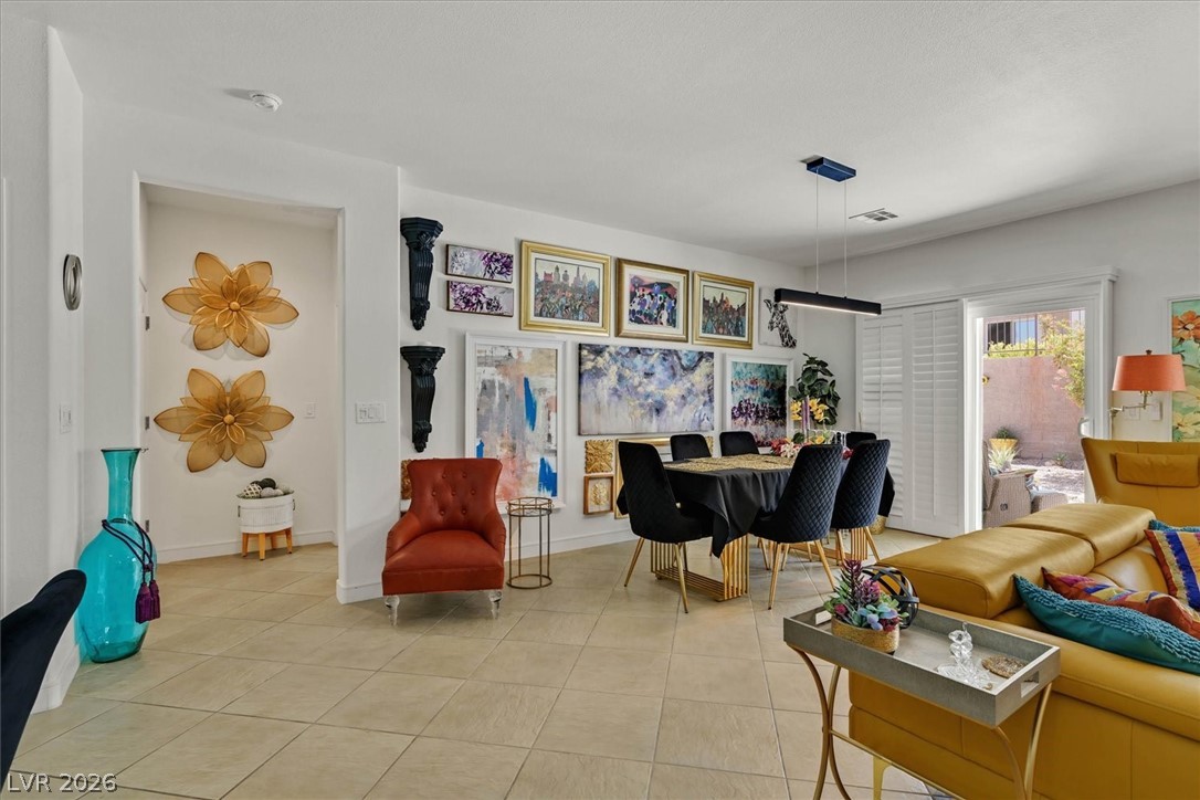 2228 Waterton Rivers Drive Property Photo 25