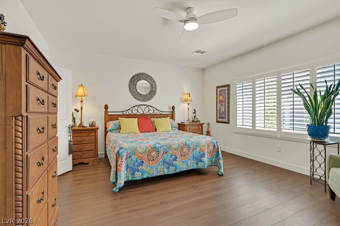 2228 Waterton Rivers Drive Property Photo 26